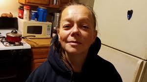 Fundraiser by Nicole Grandpre : Christina Paredes