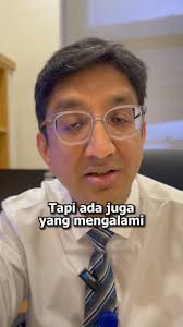 Selalu tak korang dengar frasa Endometriosis ni??🤔🤔 , Apa tu  Endometriosis? Macam mana symptom dia? , Kalau nak tahu, tengok video ni  sampai habis., Untuk temujanji, sila layari: ...