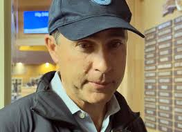 $6-MILLION MCKULICK TOPS COMPETITIVE FASIG- TIPTON NOVEMBER SALE