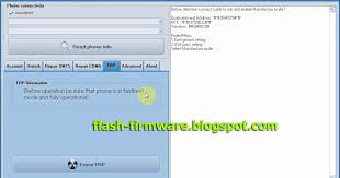 Herramienta frp de huawei | bypass adb / fastboot frp | xiaomi,. Download Huawei Frp Reset Hde Tool Feature Network Unlock Frp Unlock Huawei Id Unlock Repair Imei Meid Sn S Phone Info Icloud Huawei