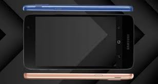 In this article we are not going to discuss about rooting samsung galaxy j2. Samsung Galaxy J2 Core 2020 Go Edition With Entry Level Specs Unveiled Krispitech