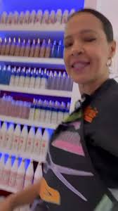 Amor #por #los #cabellos Keiris Collection pensando en la salud de tu  cabello Iris Diaz Nena Blanco Glamour & Belleza Salon beauty salon Antonia  Mía Arias #salon Esther Nagle # Ester Acosta @