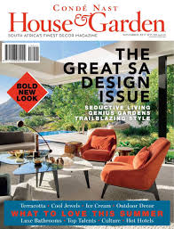 Johannesburg, gauteng, south africa about blog saho is one of sa's leading home & decor magazines. Saota Architecture And Design Print Media