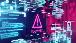 Maybe you would like to learn more about one of these? Top Malware Fur Januar 2020 Corona Virus Als Spam It Daily Net