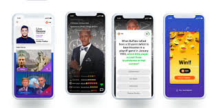 Pixie dust, magic mirrors, and genies are all considered forms of cheating and will disqualify your score on this test! Download Winquik Live Gameshow Trivia Questions Free For Android Winquik Live Gameshow Trivia Questions Apk Download Steprimo Com