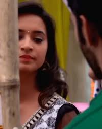 Mounam sammatham season 3 now available in hotstar 😍😍