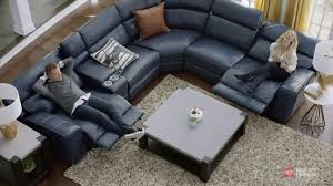 Value city furniture is the best place to shop for end tables, cocktail tables, and sofa tables in new jersey, nj, staten. Value City Furniture Labor Day Sale Tv Commercial Extended Last Day Ispot Tv