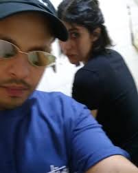 George Farid, aka @ltfll__ , is a music producer and sound artist from  Alexandria, Egypt, now based in Berlin. His intricate collages of evolving  rhythms move fluidly between ambient, noise, and experimental