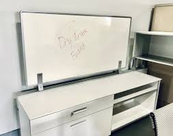 Pre Owned Inventory Of Steelcase C Scape In 2020 Dallas Interior Design Office Workstations Private Office