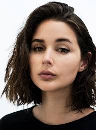This braided hairstyle tutorial was the next time you feel like jazzing up your hair, you should try one of the gorgeous braided updos we were lucky enough to find! My Favourite Way To Style Short Hair Harper And Harley
