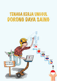 • status hanya untuk pelanggan. Satudata Publikasi