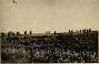 Image of Battle of Cantigny