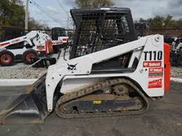 Bobcat equipment can easily be delivered cross country or overseas, you just need a transport company insurance coverage will protect the value of your bobcat equipment during its transport. Loaders Excavators Bobcat Of Anderson Anderson In 765 643 4222
