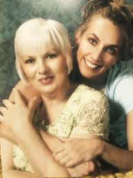 2-10 Cleaning Services