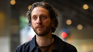 Publishing Briefs: Partisan Launches Publishing Arm