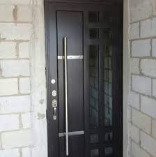 Herrería puerta de hierro, tijuana. Puertas Modernas Posts Facebook