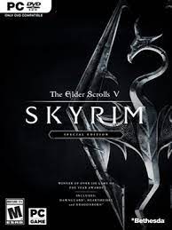 The elder scrolls v skyrim legendary edition free download pc game setup in single direct link for windows. The Elder Scrolls V Skyrim Special Edition Free Download V1 5 97 0 Steamunlocked Free Steam Games Pre Installed For Pc