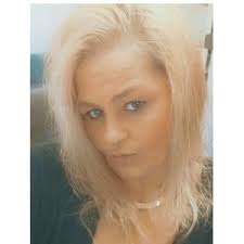 Obituary: AMY MICHELLE WARD