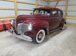 Image result for Palisade Gray 1941 Mercury
