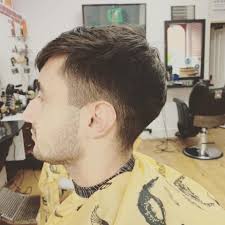 My Style Barbers
