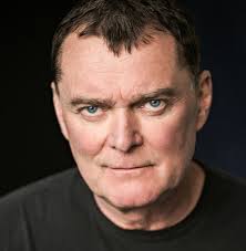 Stuart Milligan's Instagram, Twitter & Facebook