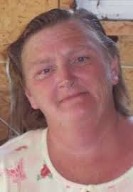 Noreen E. Crocker Obituary (1953