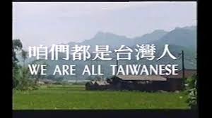 We would like to show you a description here but the site won't allow us. å•é¡Œ ä¸‰ç«‹åŠ›æ§æœ±ç«çˆ çœ‹æ¿set æ‰¹è¸¢è¸¢å¯¦æ¥­åŠ