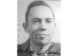 The Dr. Harry Blackford House