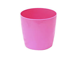 We did not find results for: Plastic Round Pink Pot Plastic Pots Dubai Garden Centre