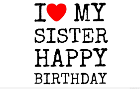 Birthday Message For Nephew Tagalog Pin By Betsie Siviglia On Buon Compleanno Birthday Wishes For Sister Happy Birthday Sister Quotes Best Happy Birthday Quotes