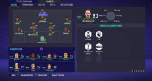 May 28, 2021 · gary medel saca aplausos y risas en redes sociales con una sensual performance el pitbull fue sorprendido en medio de la concentración de la selección chilena por su compañero guillermo. Player