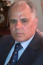 .المباحث دروس الاستماع دروس الفيديو وسائل تعليمية اناشيد نغني بطاقات ودروس التعلم الذاتي مواضيع تعبير و اذاعة مدرسية سجلات وملفات مدرسية محتوى منتهي / قديم. ØªØ±ÙƒÙŠ Ø§Ù„ÙÙŠØµÙ„ ÙŠØ±Ø¯ Ø¹Ù„Ù‰ Ø§Ù„ØµÙ‡Ø§ÙŠÙ†Ø© Ø§Ù„Ø¹Ø±Ø¨ Ø¥Ø¨Ø±Ø§Ù‡ÙŠÙ… Ø£Ø¨Ø±Ø§Ø´ ØµØ­ÙŠÙØ© Ø§Ù„ØµØ¯Ù‰