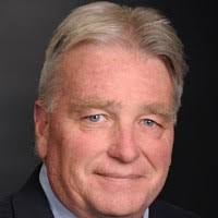 Benedicta Asante Email & Phone Number