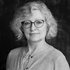 hiveleics #mentalhealth #positivity #selfhelp #selfhelpsunday