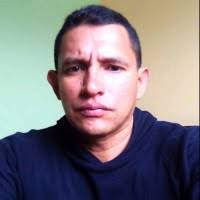 10+ "Roberto Monterroza" profiles