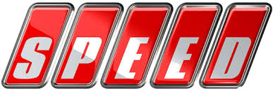 #retransmission 3 soirées de handball la saison prochaine sur @beinsports_fr david tebib : Speed Chaine De Television Wikipedia