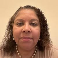 200+ "Mitchell Smith" profiles