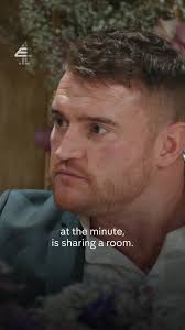 Finding out your wife is celibate #MAFSUK