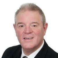 50+ "Illing" profiles