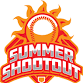 Summer Shootout event image
