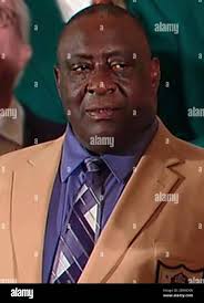 Larry little hi-res stock photography and images