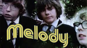 Melody