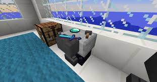 This is a minecraft 1.16 mod where all the drops from blocks and mobs are multiplied and random.this means every time i broke a block the drop was random. Quality Tools Randomized Qualities For Your Tools Weapons And Armor Minecraft Mods Mapping And Modding Java Edition Minecraft Forum Minecraft Forum