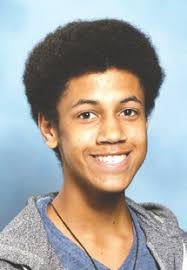 PLATE Can you microwave holiday dinner? Page 11 SKATE A sophomore is a  curling prodigy Page 13 Athletic Pumas find success in f