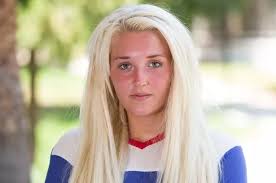 Faye Jones tells how her holiday romance turned into nightmare as she's  reunited with mum