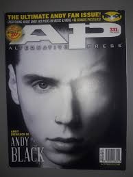 L@@K. AP Alternative Press Magazine YOU PICK Great Selection. CHEAPEST ON  EBAY!
