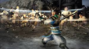 The best place to get cheats, codes, cheat codes, walkthrough, guide, faq, unlockables, trophies, and secrets for dynasty warriors 8: Dynasty Warriors 8 Xtreme Legends Complete Edition Articles Pocket Gamer