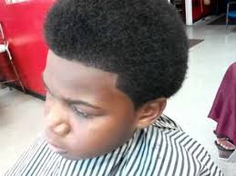 Mini Afro Hairstyles For Men Afro Hairstyles Afro Hairstyles Men Short Afro Hairstyles