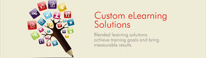 E Learning Service Providers Swift Elearning Services Swift Is A Top E Learning Services Provider Comp Elearning Learning And Development Effective Learning