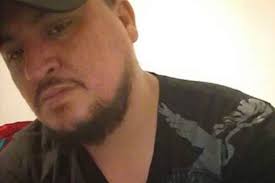 Fundraiser by Patty Rivera Chavarria : Ayuda a beneficio de Jaime a. Val